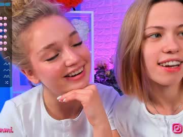 couple huntertiana image #659229