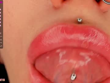 girl millaava image #379618