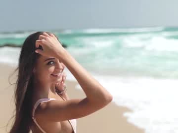girl lettymoa image #3390464