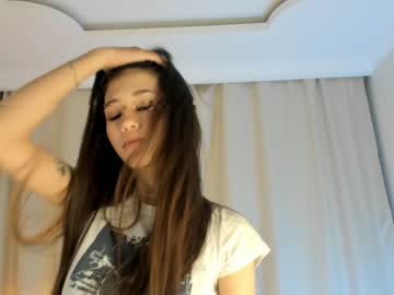 girl zarascarlett image #5831022