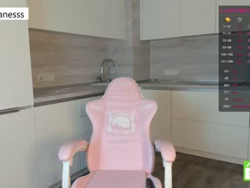 couple beverlyvega image #5011858