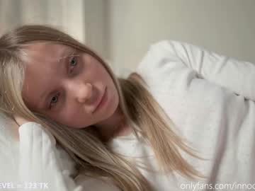 girl pureangeldolores image #5607531