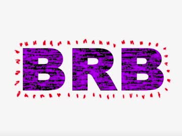 girl kisimoto_key image #2021167