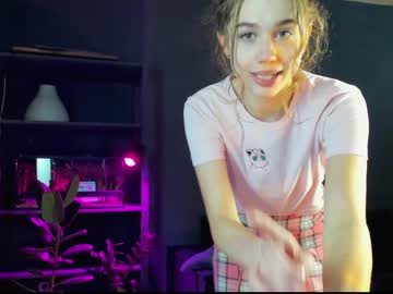 girl mayabach image #3551525