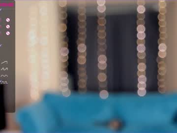 girl ririannamitch image #4362126