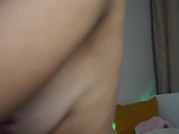 girl cassandra_diaz image #6403573