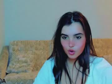 girl nika_la image #1105912