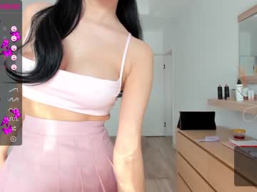 girl seon_mi image #2687592