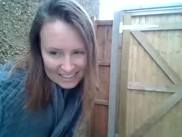 girl eatmypie69 image #5720466