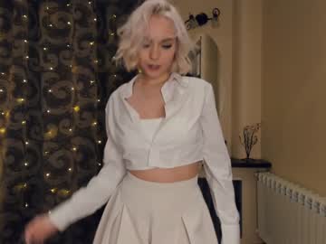 girl hanalif image #6218607