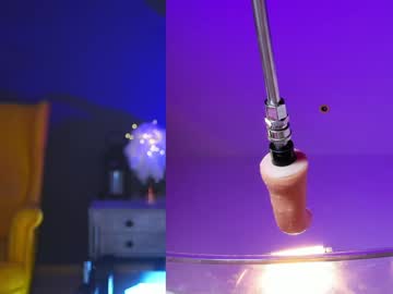 girl kyliebeller image #6976770