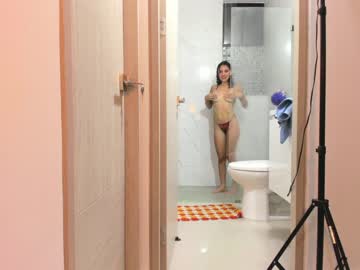 girl makayla77 image #3073950