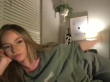 girl paigegray image #6872662