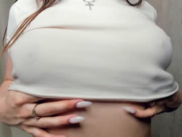 girl iciedycie image #4538283