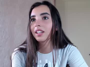 girl nika_la image #2417654