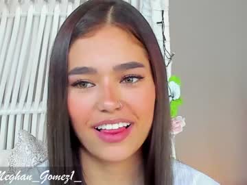 girl _meghan_gomez1_ image #344557