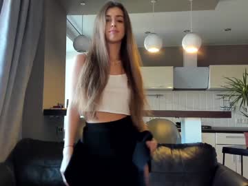 girl coy_amina_ image #2868262