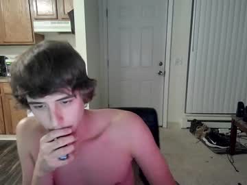 man calamity_26 image #2185853