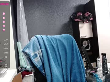 girl valents_cherry image #840593