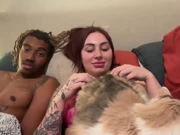 devindashxo sex webcam