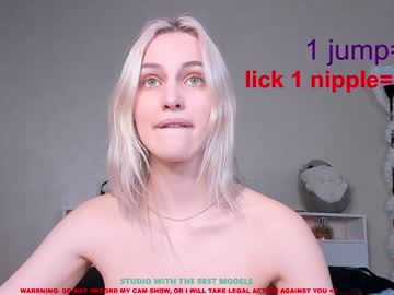 girl stella_blush image #568851