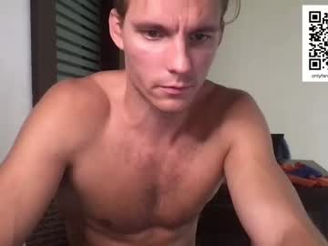 whiteconan sex webcam