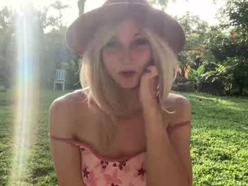 girl kaileeshy image #5323014