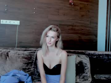 girl marieblackwell image #4493200