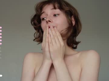 girl mxxnsxsul image #6837950
