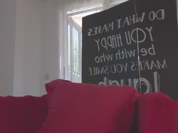 girl mynameisnikki image #2151071