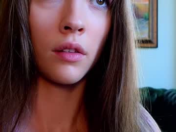girl _demi_dee_ image #4980451