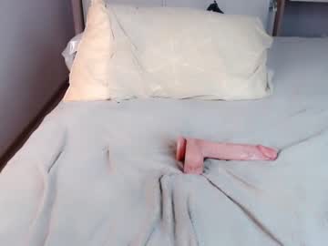 tranny _paprika image #5501445