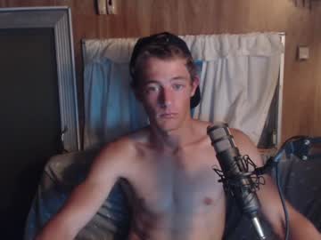 man nezzey image #184552