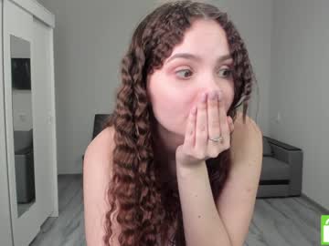 girl reilbell image #4160062