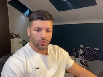 man rogan1604 image #1420630