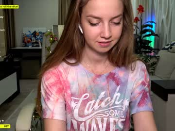 girl _avrora_ image #587127