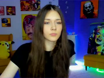 girl willa_wilkins_ image #1355373