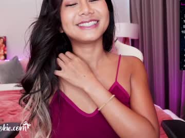 girl trixiecookie image #83720