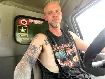 man vikinglord385 image #1737781