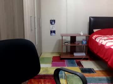 man _bigcockk_ image #3984946