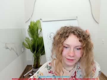 girl lanshan_coy image #1010310