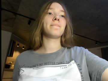 girl mysat image #2248656