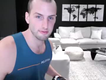 man ryanandchadcb image #1065323