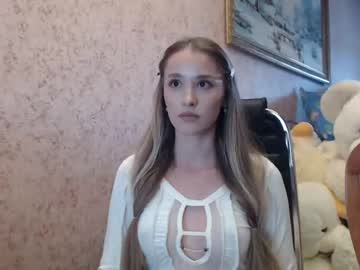 girl ariana_777 image #1643906