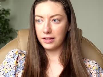 girl ronny_ponny image #6803808