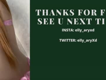 girl elly_ary image #4312661