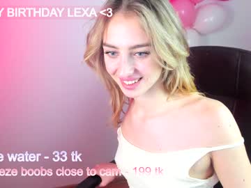 girl lexa_coy image #3566784