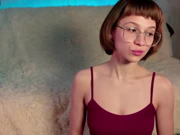 girl mekyy_no_neko image #6715246