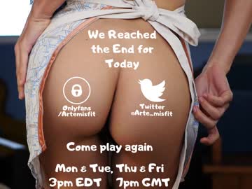 girl artemisfit image #606228