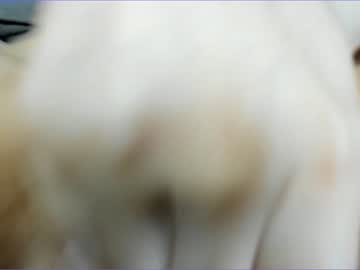 girl hara_anna image #2485162